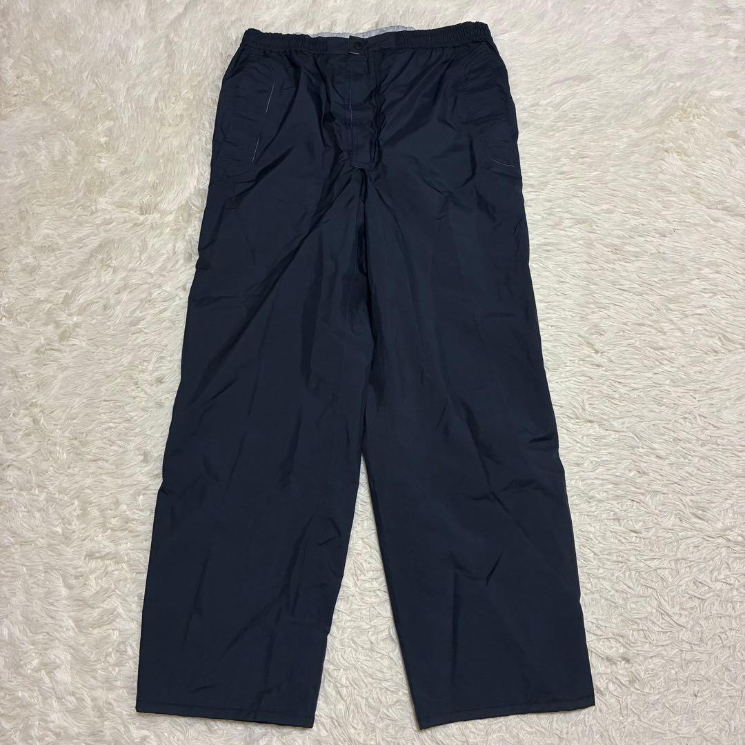 【極美品】SHIMANO NEXUS フィッシングジャケット ゴアテックス LL