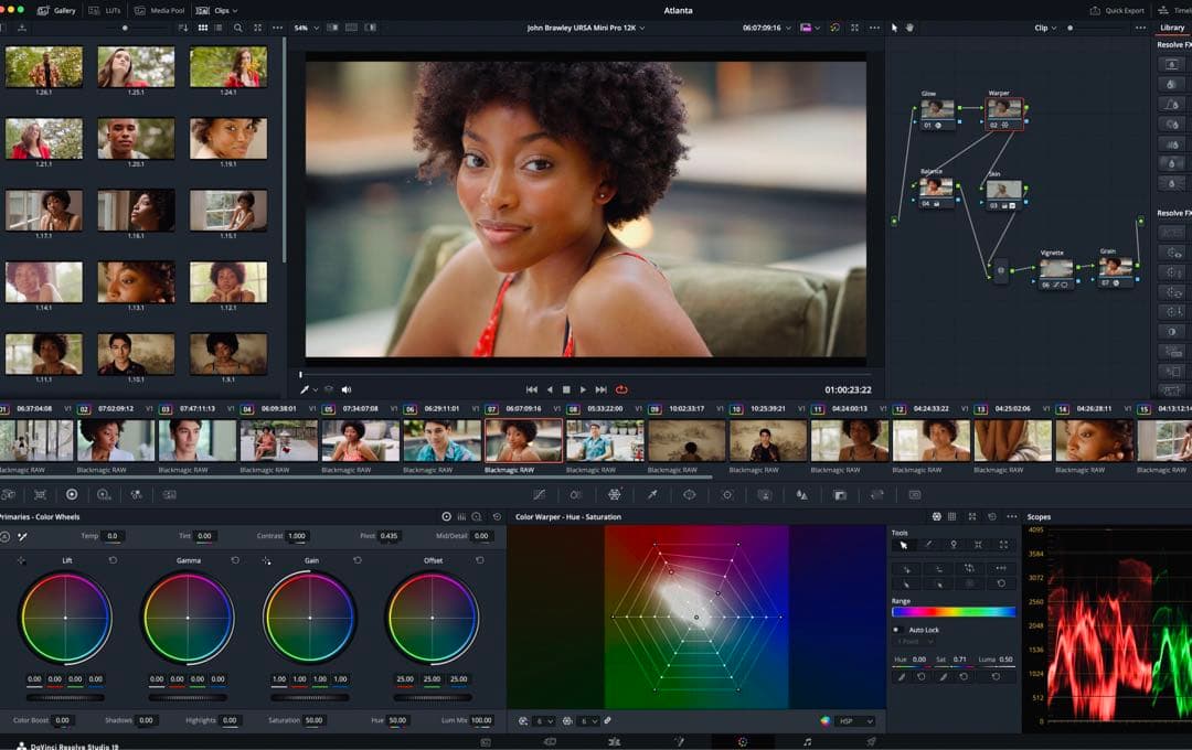 2022年OS) 美品MacBook Pro /SSD1TB/Office