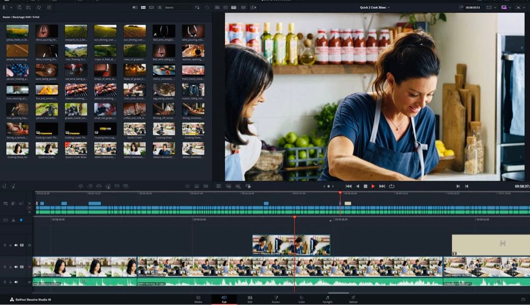 2022年OS) 美品MacBook Pro /SSD1TB/Office