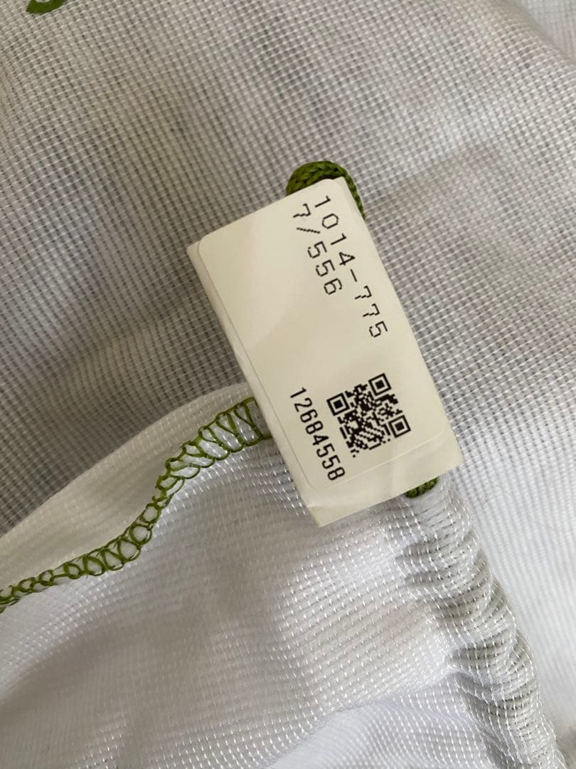 LONGCHAMP ネイビー ショルダーバッグ