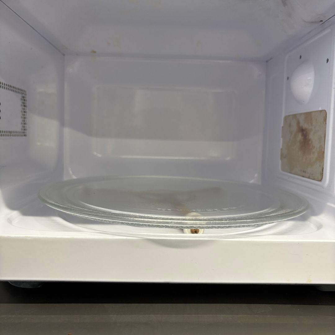 855　設置無料　洗濯機　冷蔵庫　電子レンジ　パナソニック　一人暮らしセット