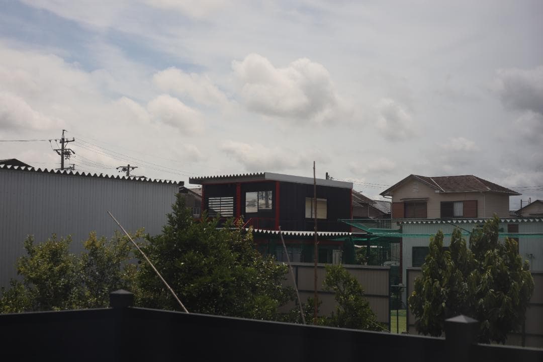 [#625] オリンパス OLYMPUS OM-1