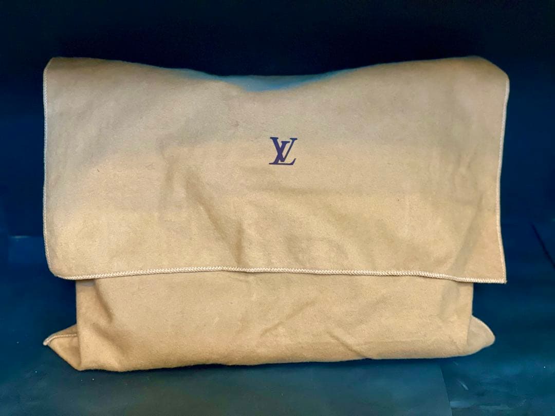 ルイヴィトン トロカデロ 27