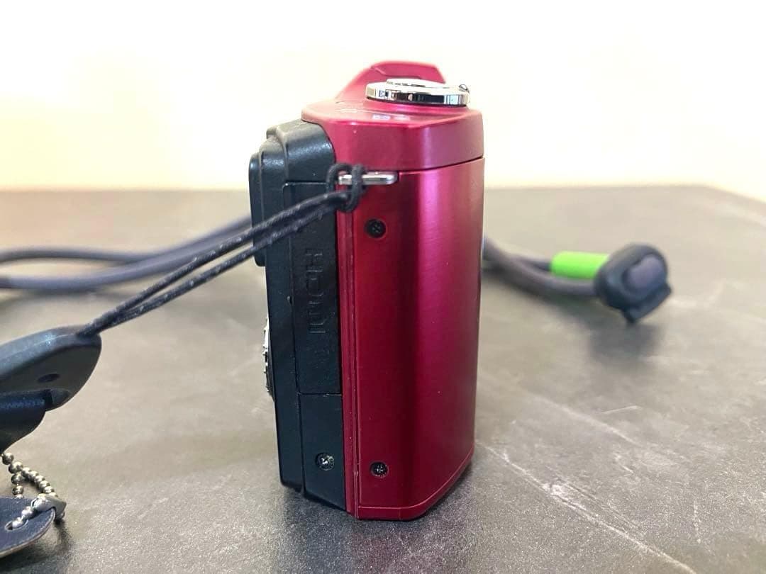 OLYMPUS SZ-11 デジカメ デジタルカメラ オリンパス