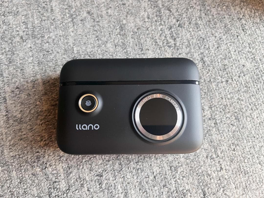 Canon EOS R8 ミラーレス一眼 本体