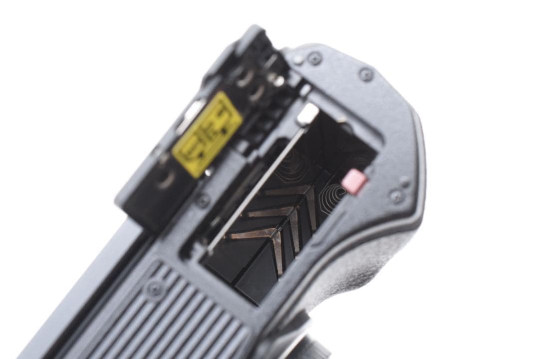 ショット数少 OLYMPUS OM-D E-M10 Mark III ブラック