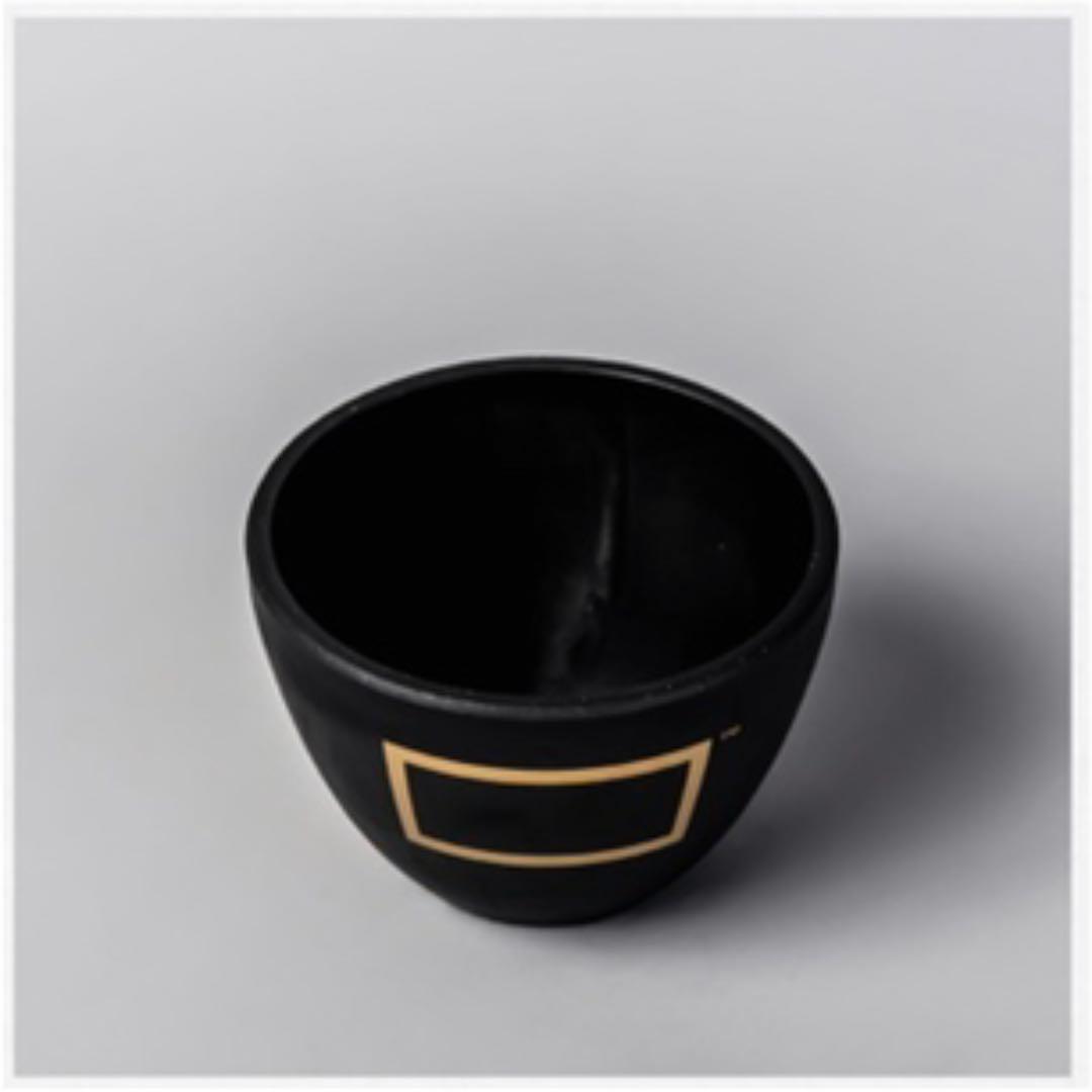 【値下げ】BOTANIZE Plastic Pot Bowl SP 3set
