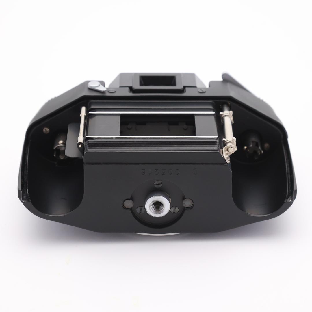 ihagee EXA 1c M42 TAKUMAR 28mm F3.5 ケース付