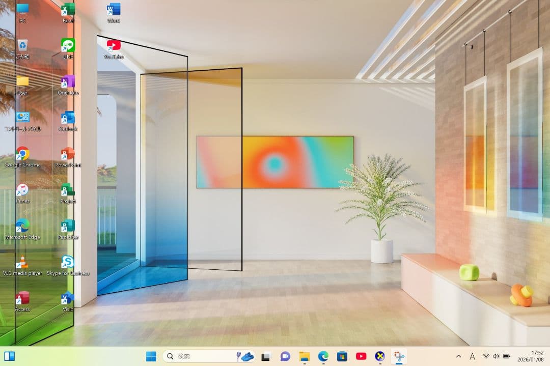 ✅️美品 Surface Go 2 | m3 8GB 128GB SIM対応