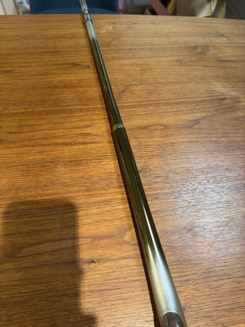 シマノ　BB-X スペシャル T3号 36-42(Z) 磯竿