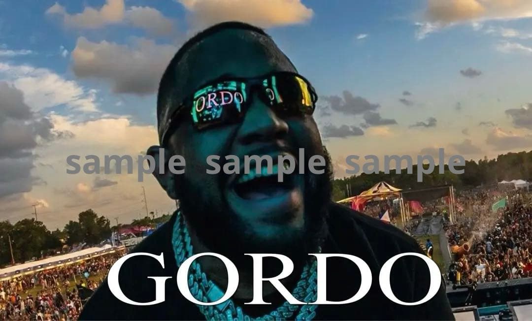 パーガソン 4枚セット 60×90 1/15 ハトメ4ヶ所