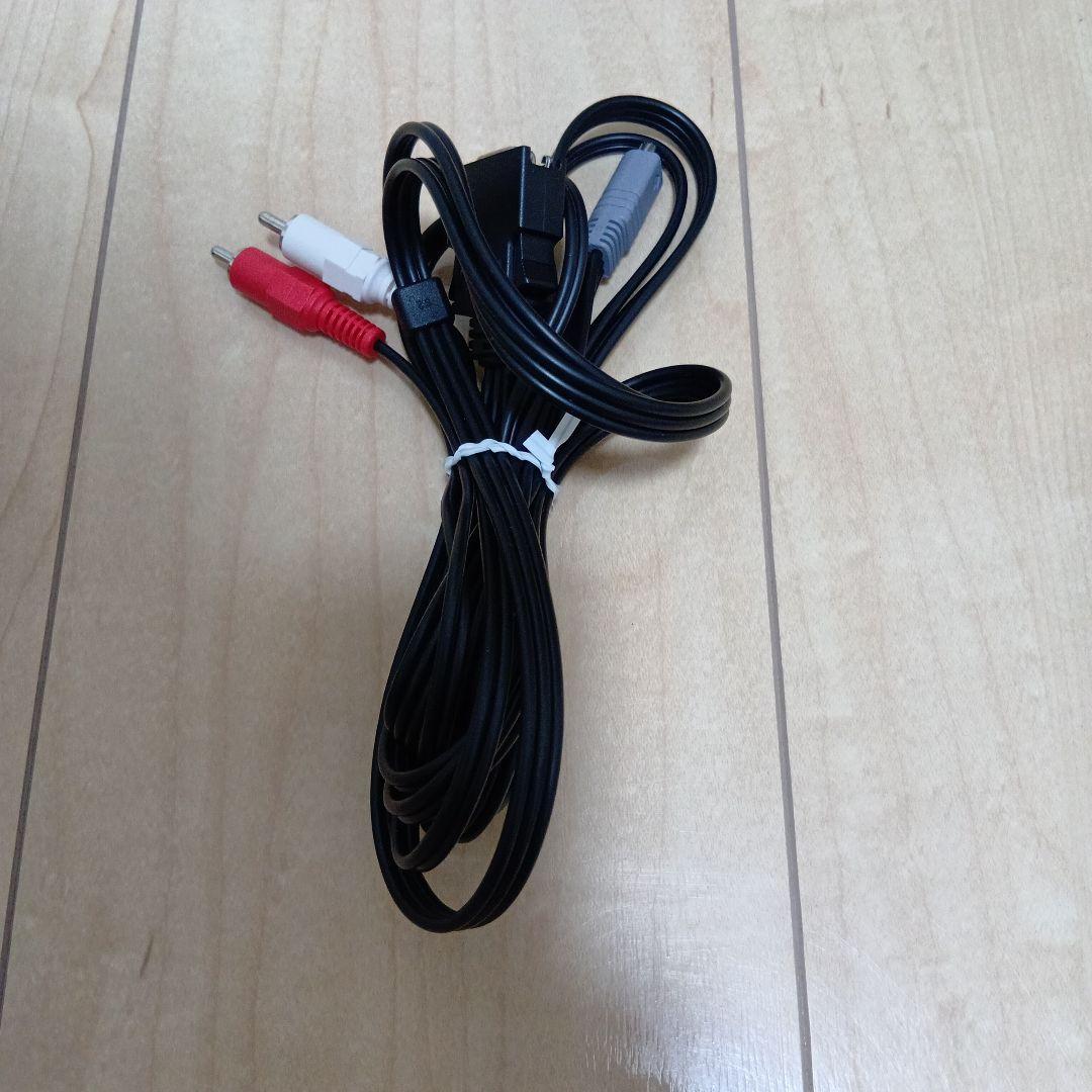 SONY ビデオカメラ HDR-SR11