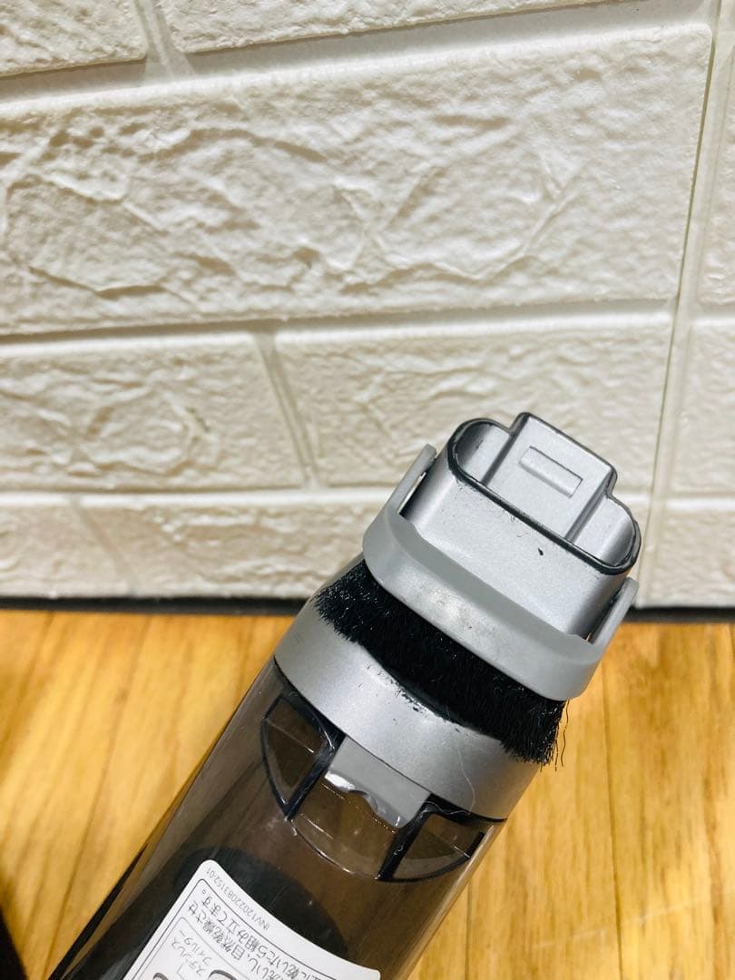 K*@様 INVICTUS One インビクタス ワン スティッククリーナー 2