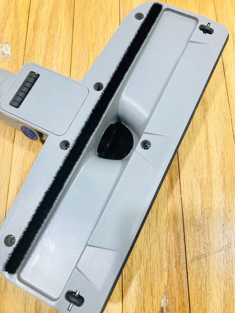 K*@様 INVICTUS One インビクタス ワン スティッククリーナー 2