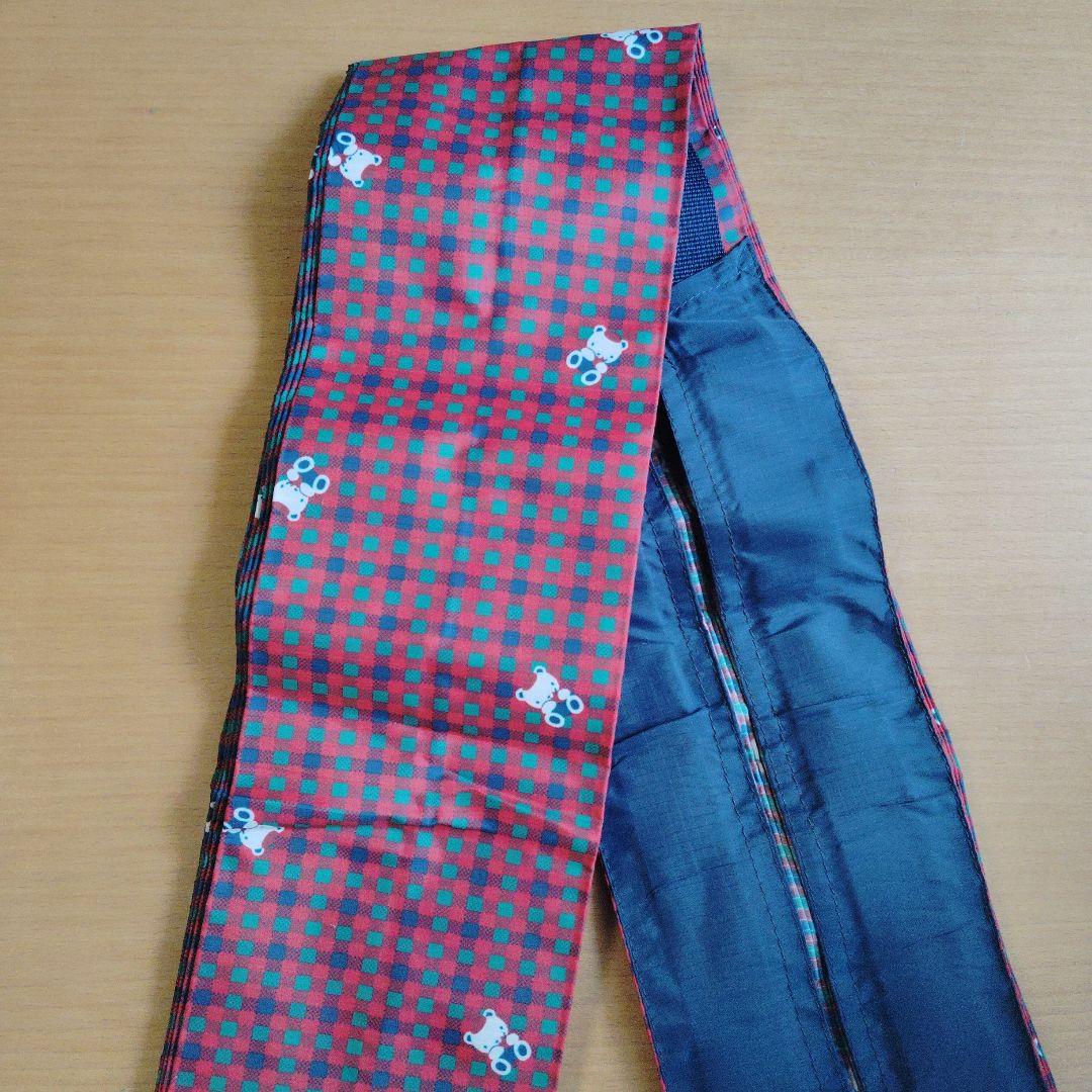 シュパット　ファミリア　L