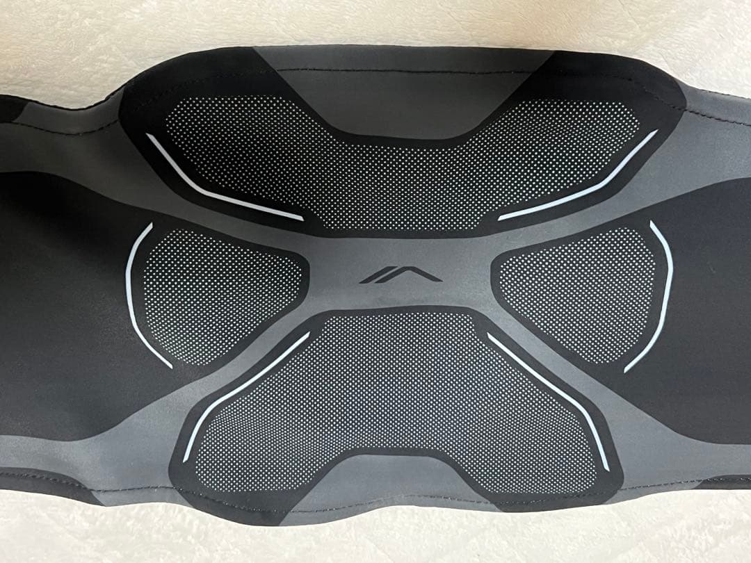 SIXPAD Core Belt２ Lサイズ　シックスパッド コアベルト２