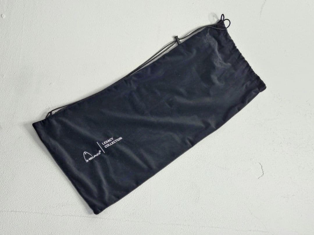 限定版HEAD PRESTIGE CLASSIC 2.0 プレステージクラシック