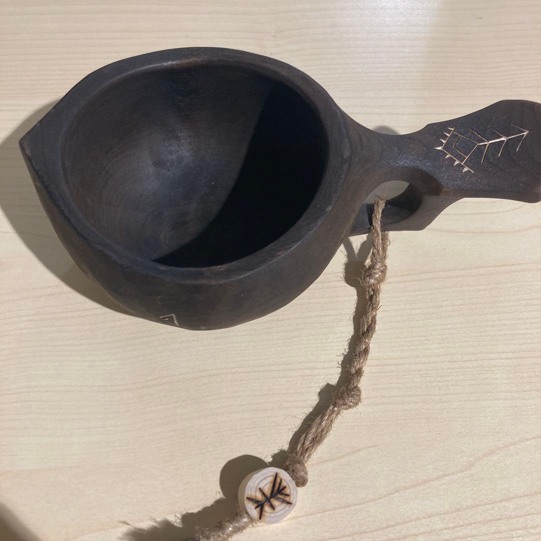 スターターキット付【新品】 ソウルオブシベリア　バードテール　No.9011