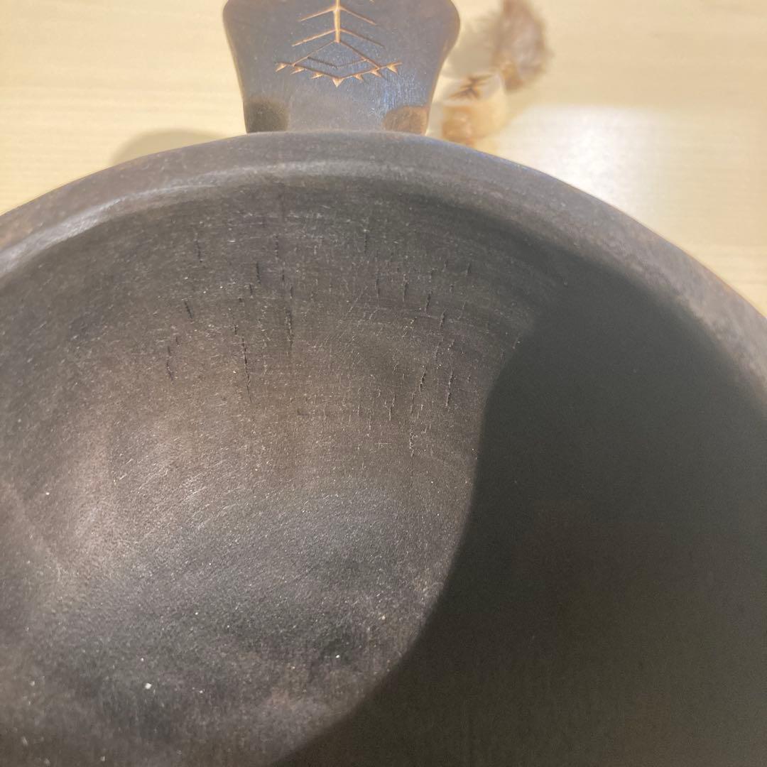 スターターキット付【新品】 ソウルオブシベリア　バードテール　No.9011