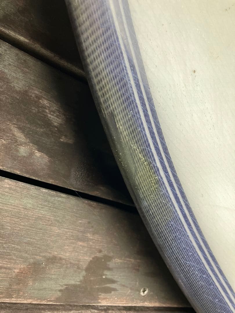 値下げしました大人気！美品　HYPTO KRYPTO ヒプトクリプト　5‘10