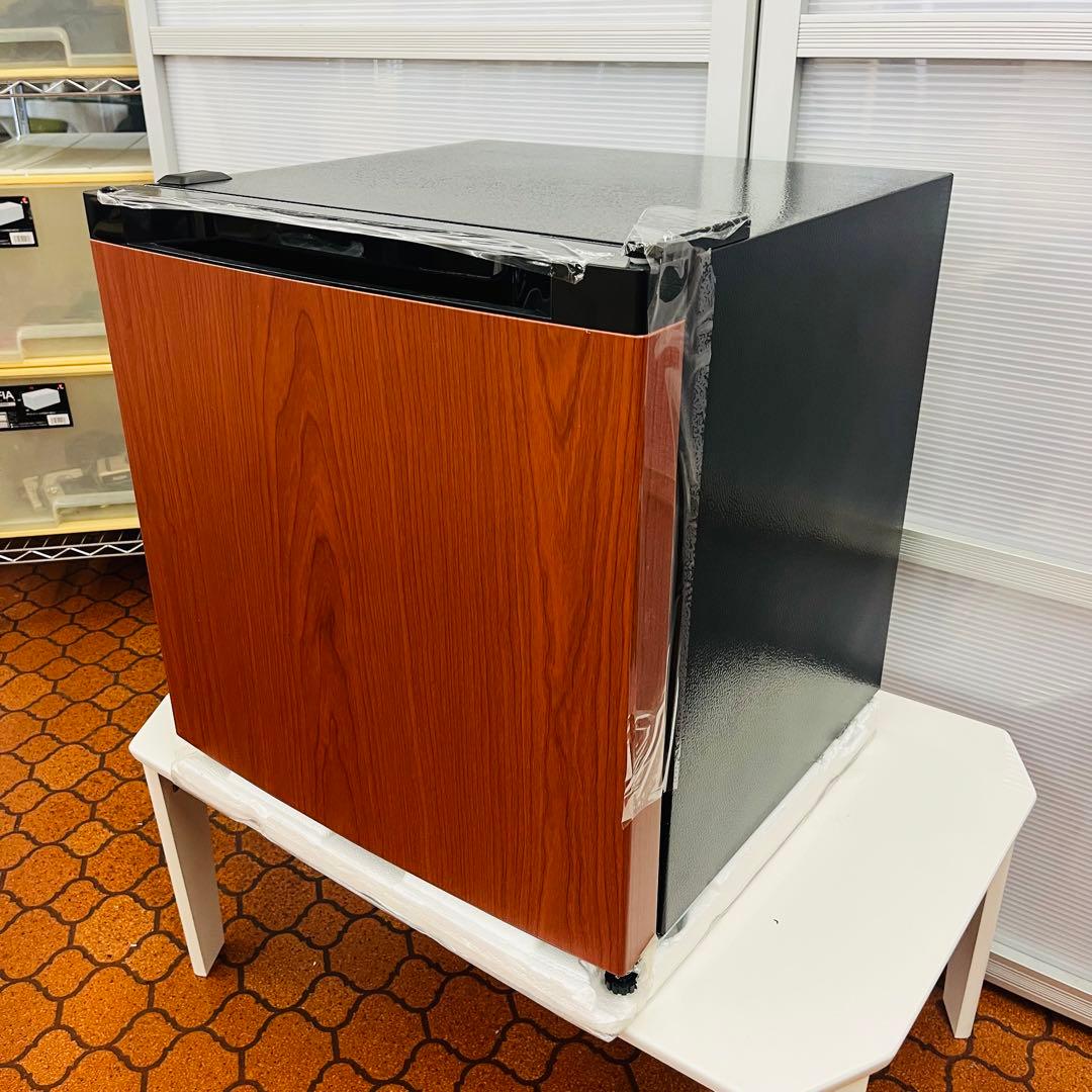 アイリスオーヤマ　冷凍庫　31リットル　ホワイト　2023年製