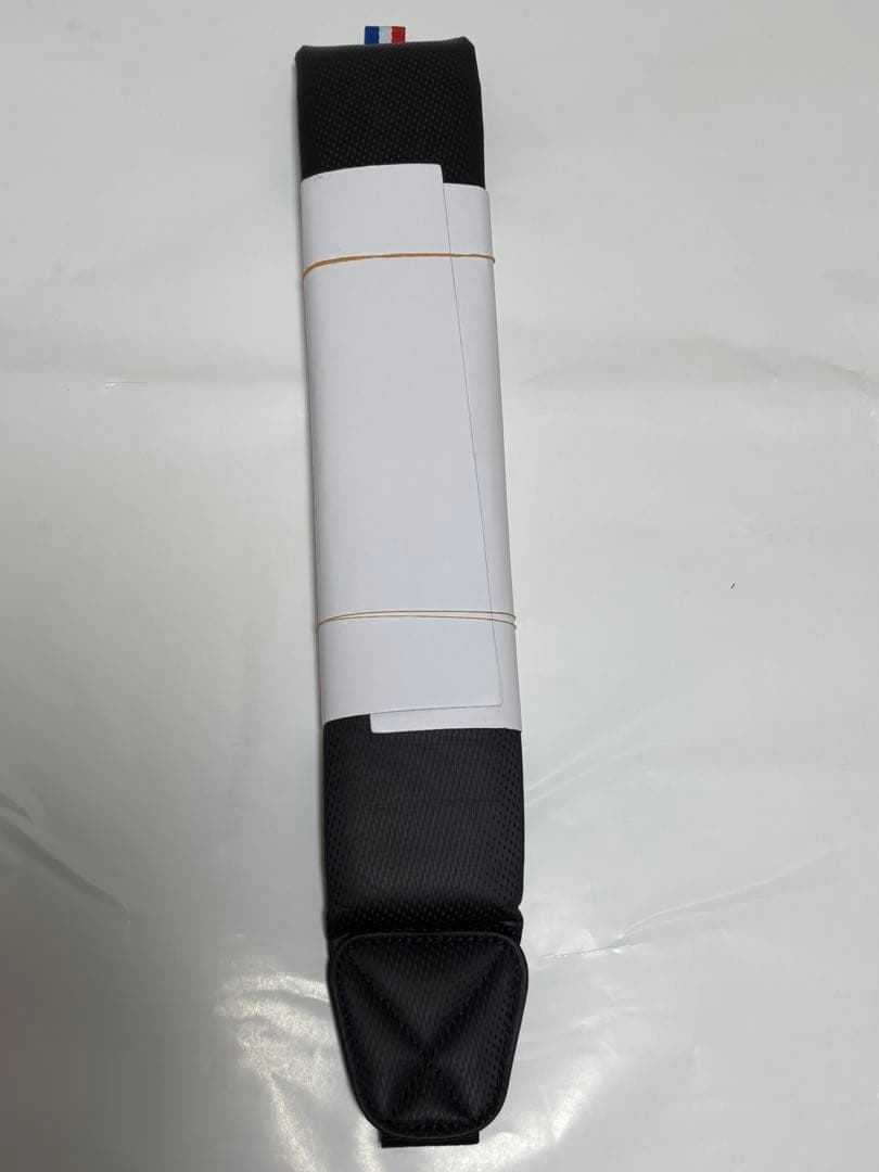 【状態良好】ルコックスポルティフゴルフ キャディバッグ QQBRJJ04