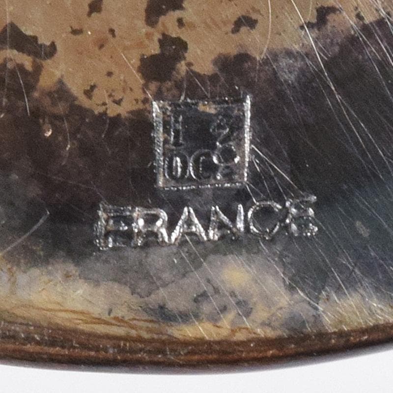 カトラリー　CHRISTOFLE　クリストフル　スプーンなど　C　R7706