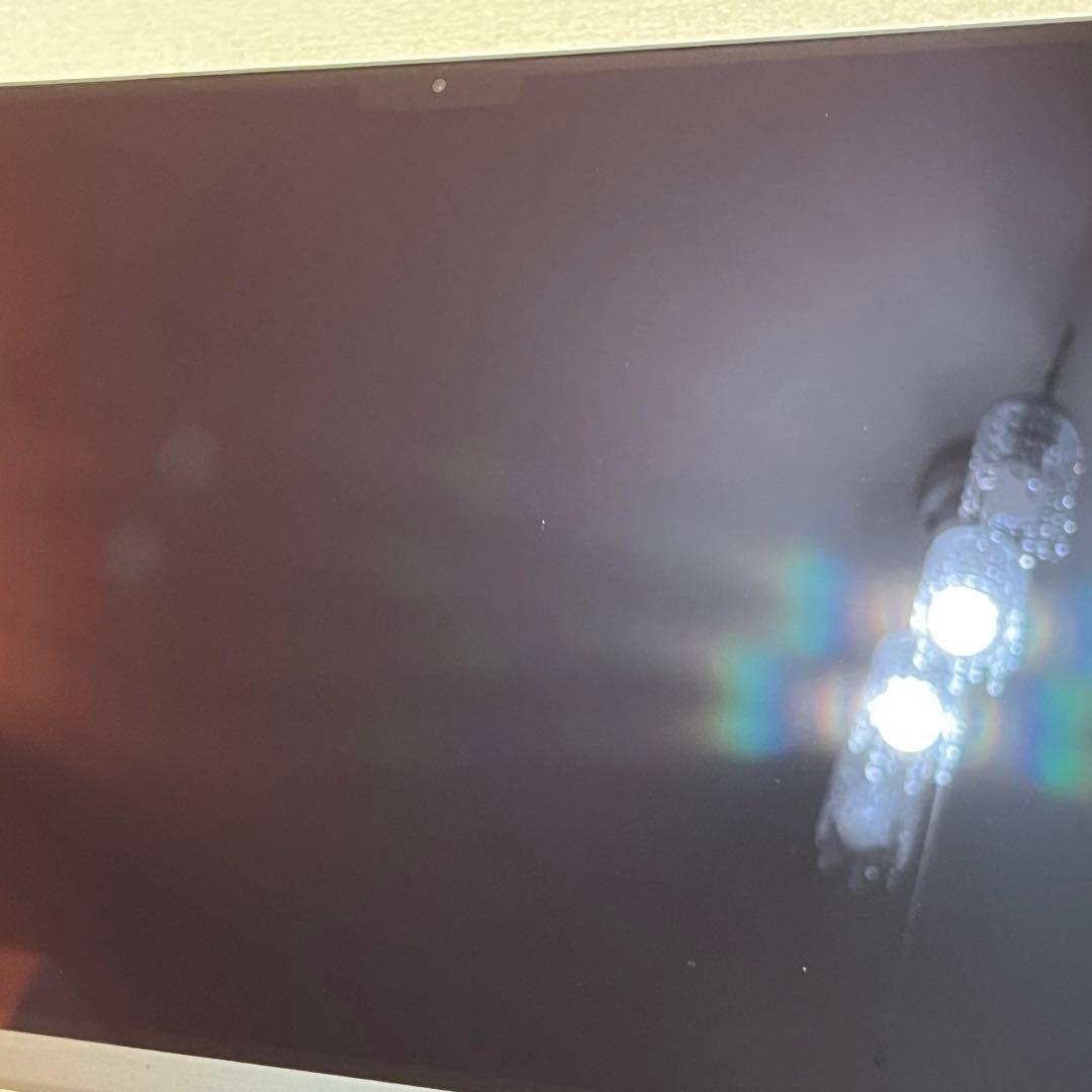 MacBook Pro M1 Max 32GB/512GB 2021 USキー