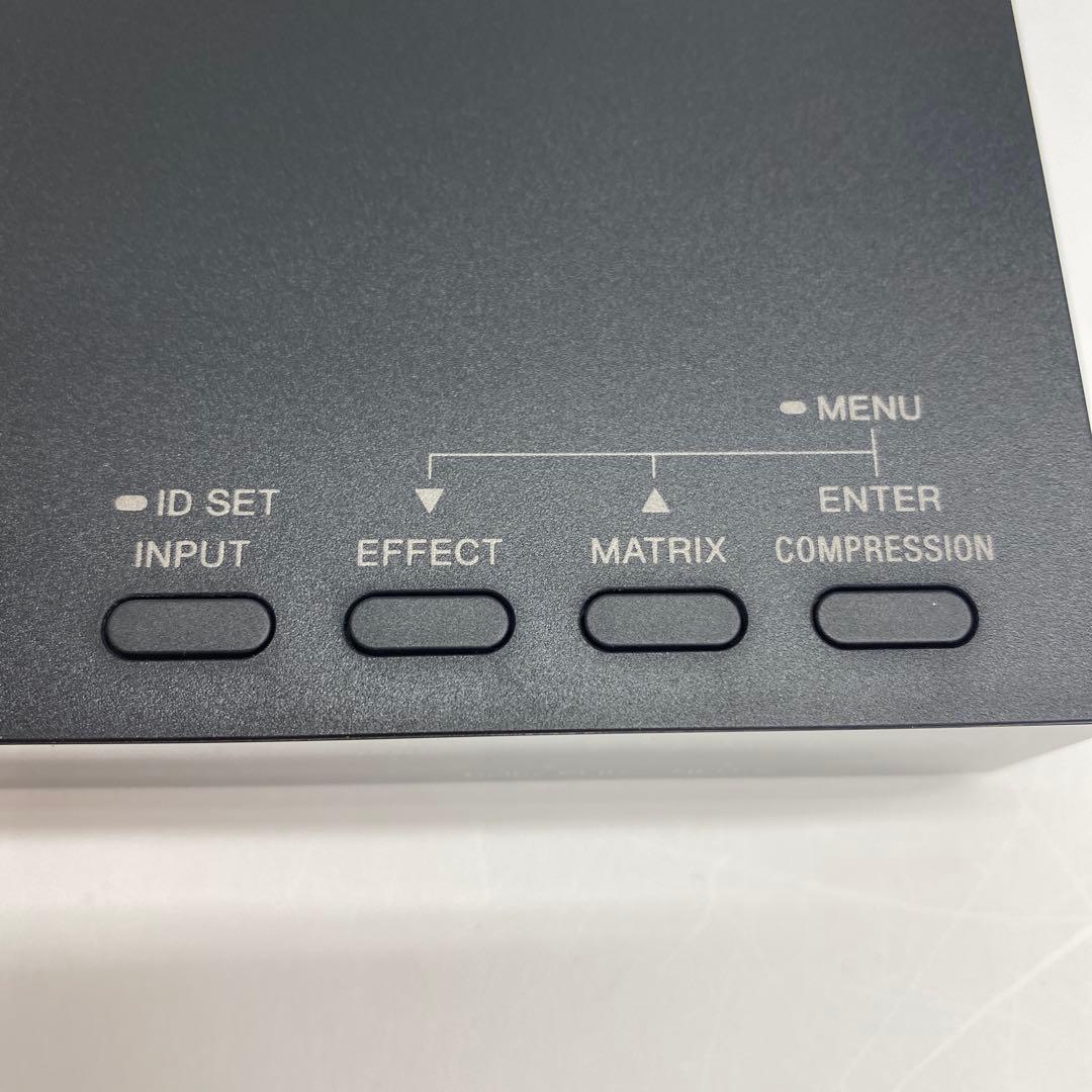 52⬜︎SONY MDR-HW700DS ワイヤレスヘッドホンMT0219-3