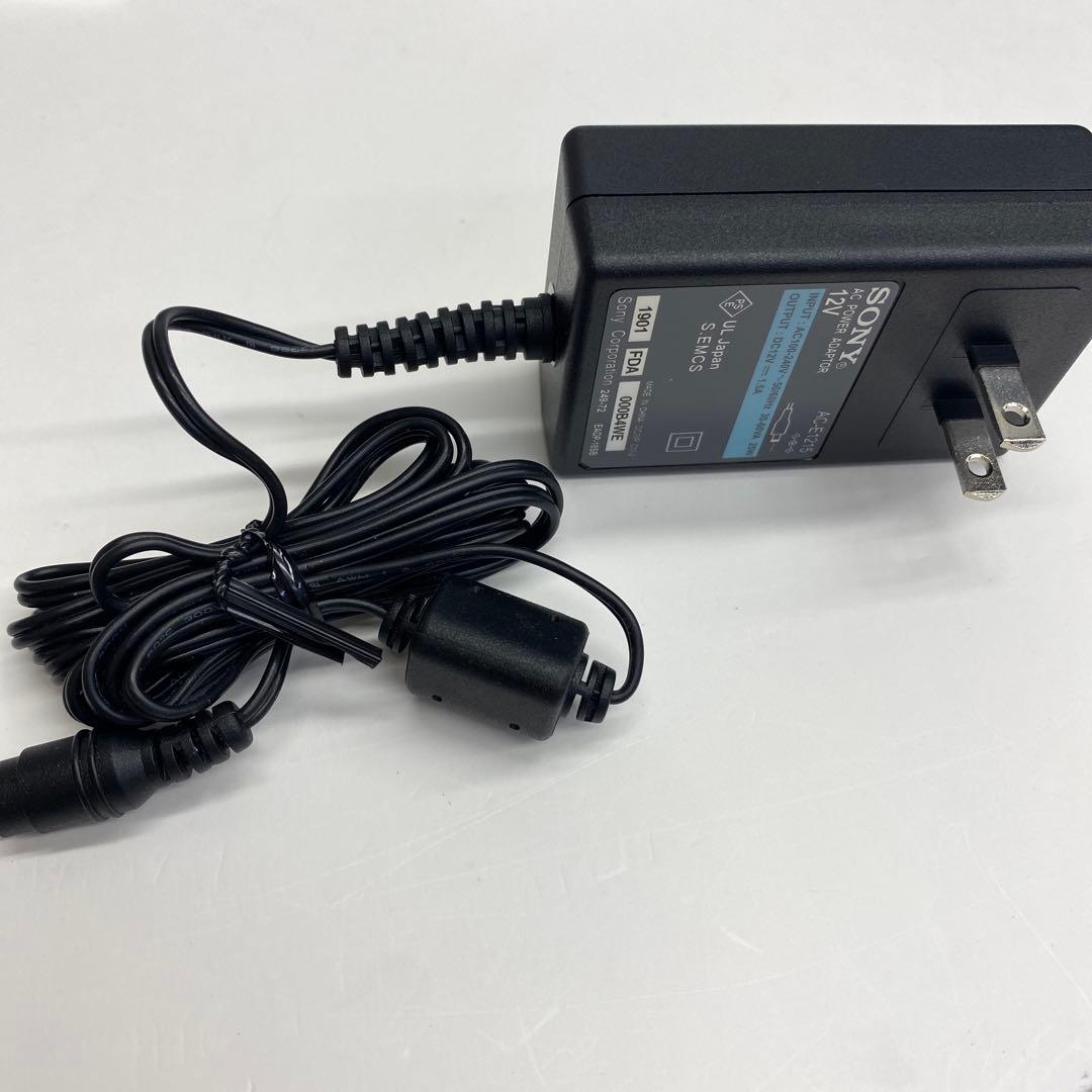 52⬜︎SONY MDR-HW700DS ワイヤレスヘッドホンMT0219-3