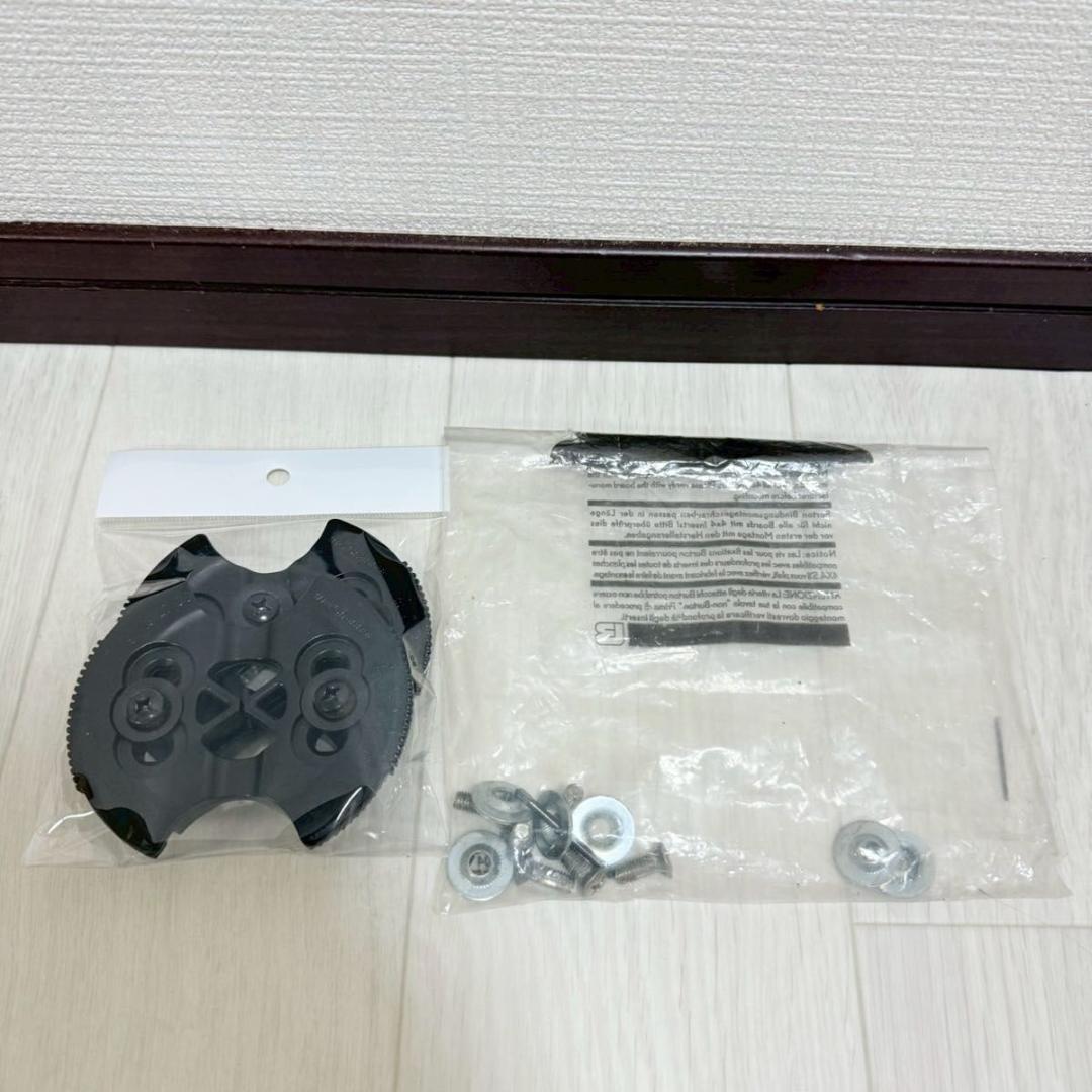 【美品】BURTON FELIX SO Step On レディース スノーボード