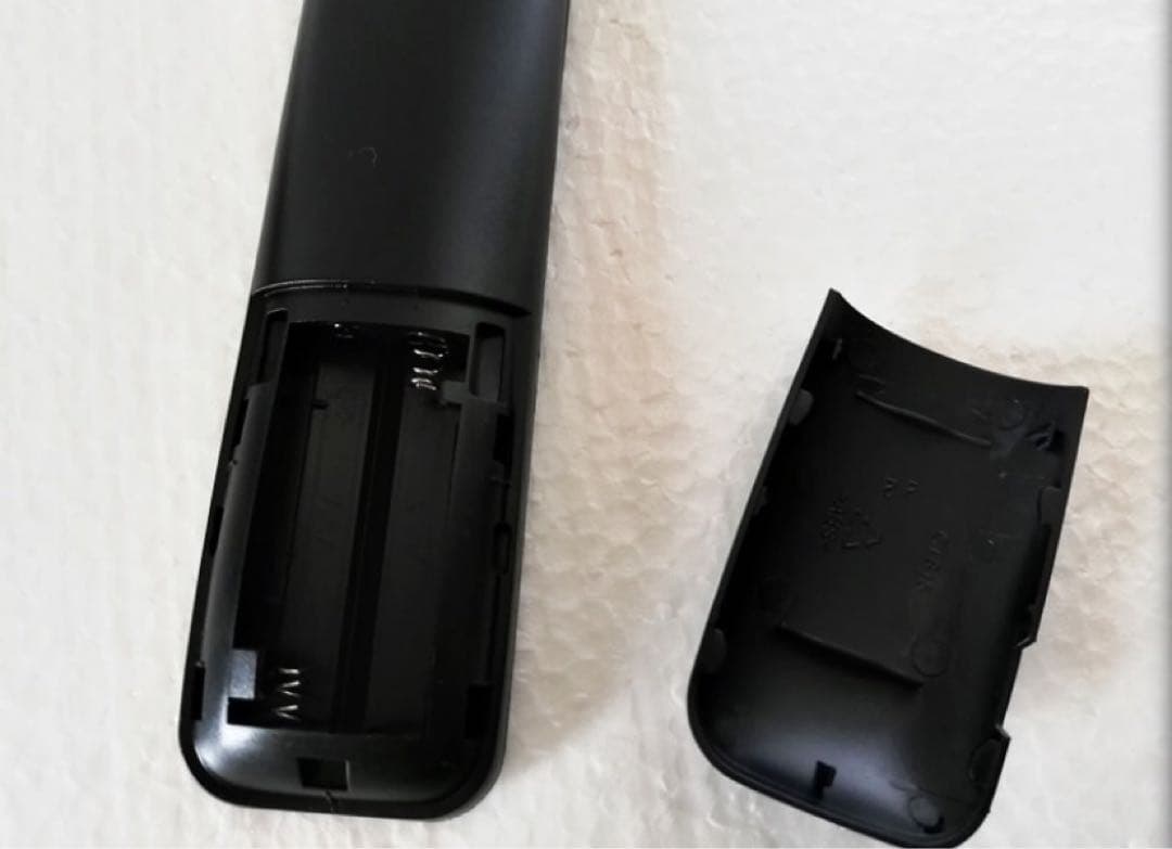 プロジェクター　GROVIEW BL89 ホームシアター　4K Wifi