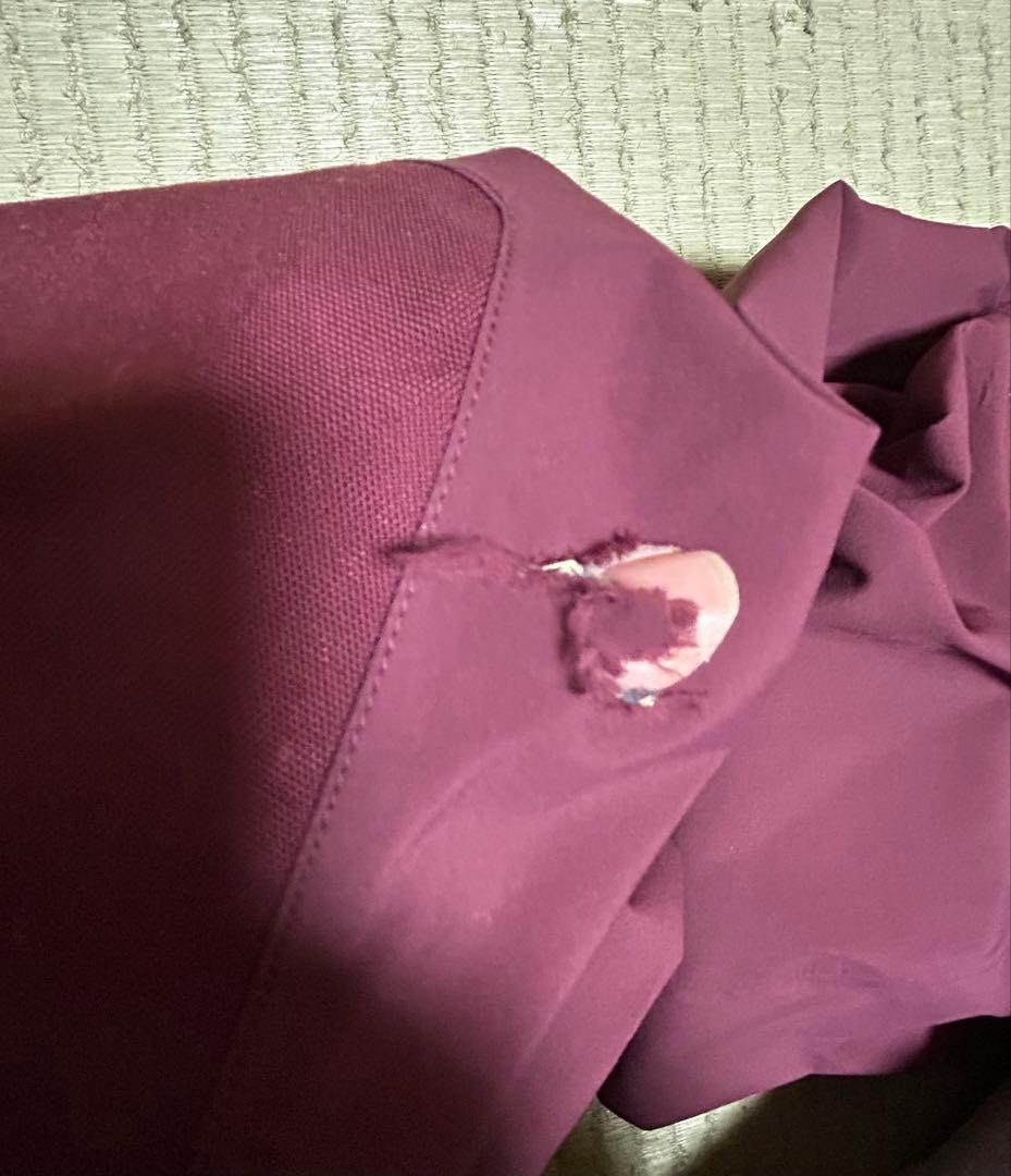 Patagonia（パタゴニア）の GORE-TEXスキーウェア上下セット