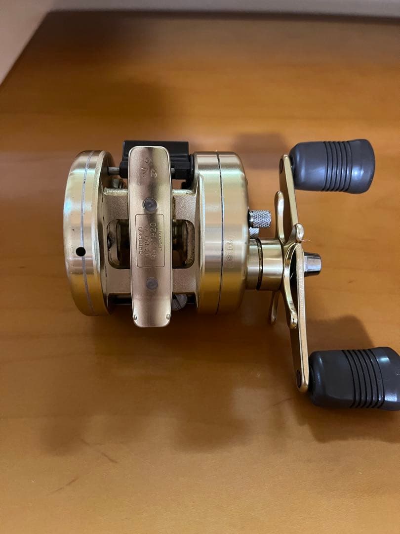 カルカッタ200xt