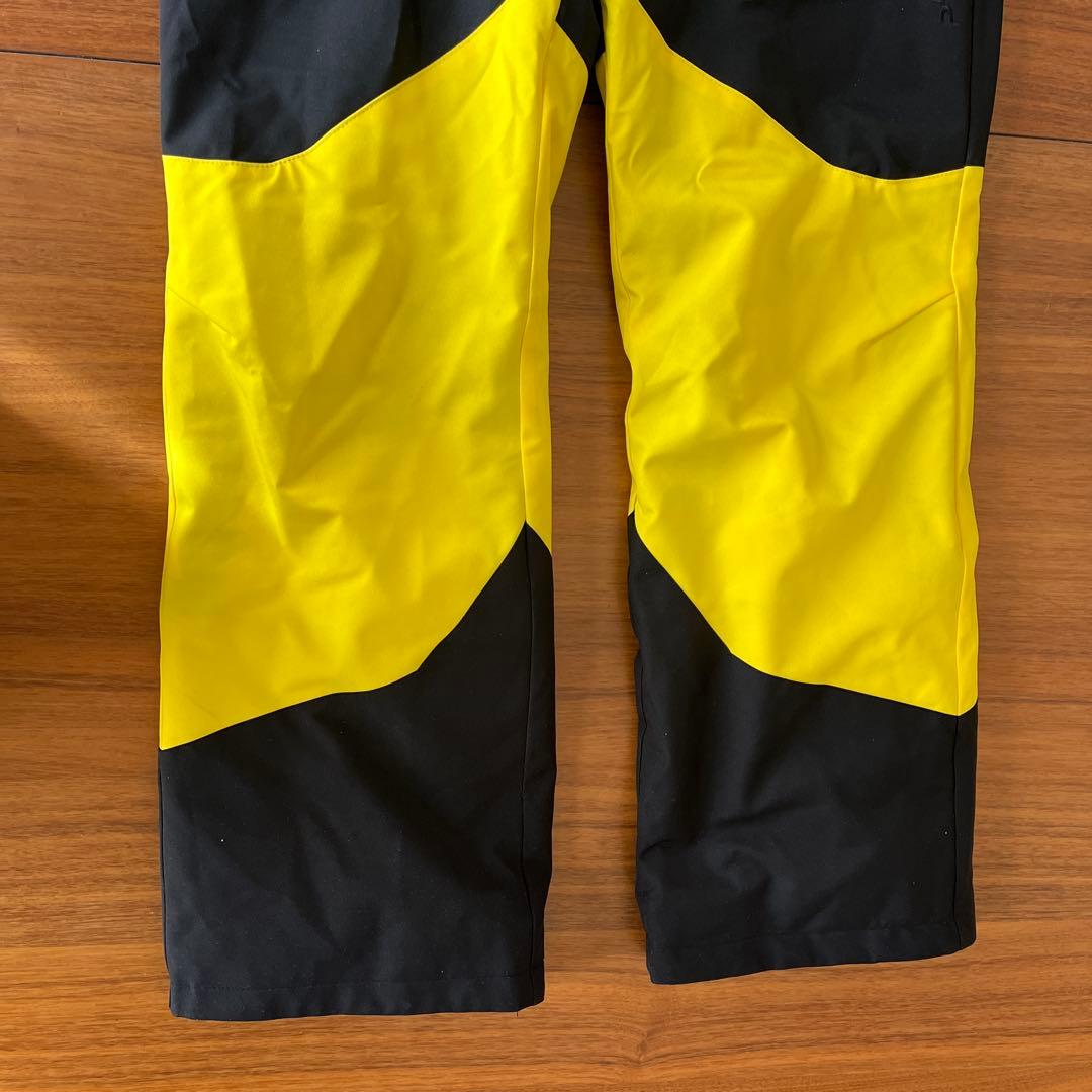 phenix スキーウェア 子ども用 140サイズ