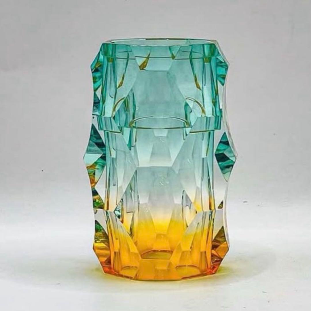 【週末限定値下げ】BRIESTA sunset beach nuts