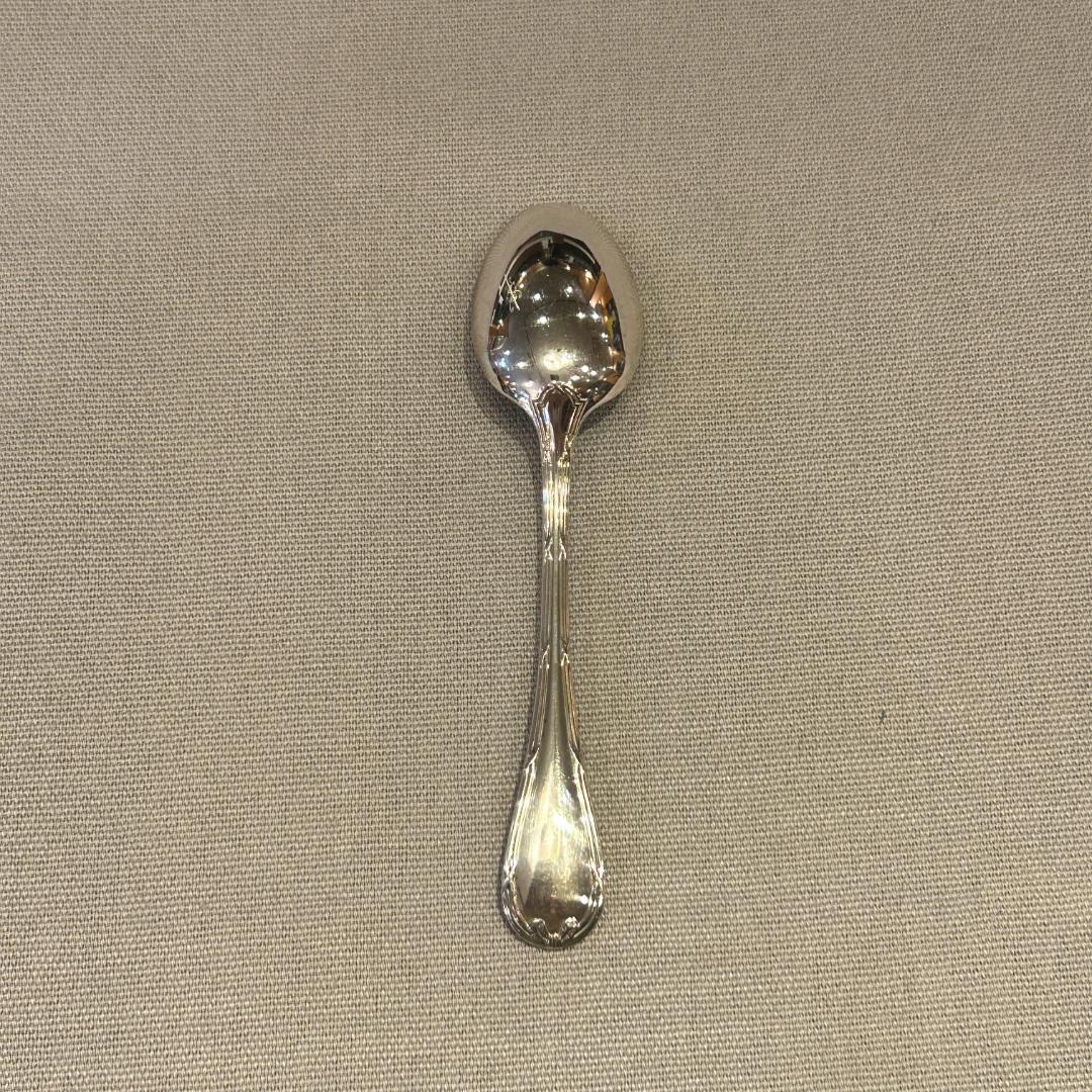 ♥Christofle クリストフル　カトラリー