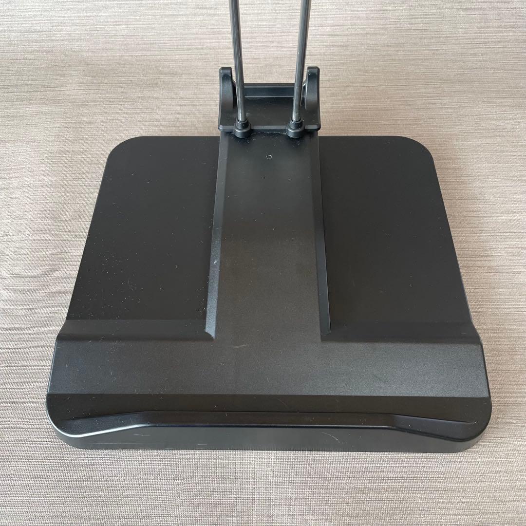 美品✨東芝 TOSHIBA コードレスクリーナー VC-CLX72-H 送料無料