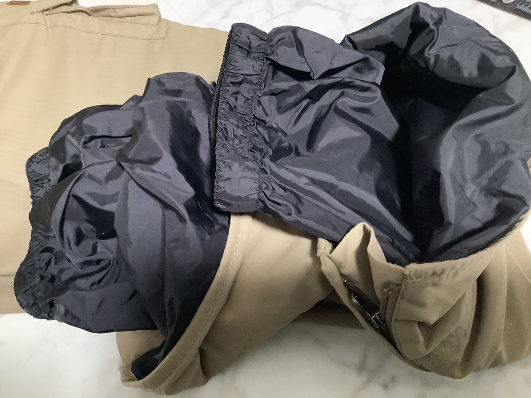 スノーボードウェアセット　キスマーク　ウェアM パンツL　レディース