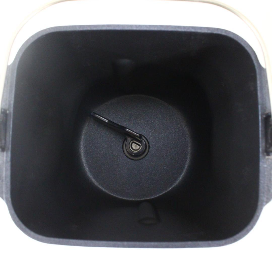 ◇簡易動作確認済 Panasonic SD-MT1 ホームベーカリー 1斤タイプ