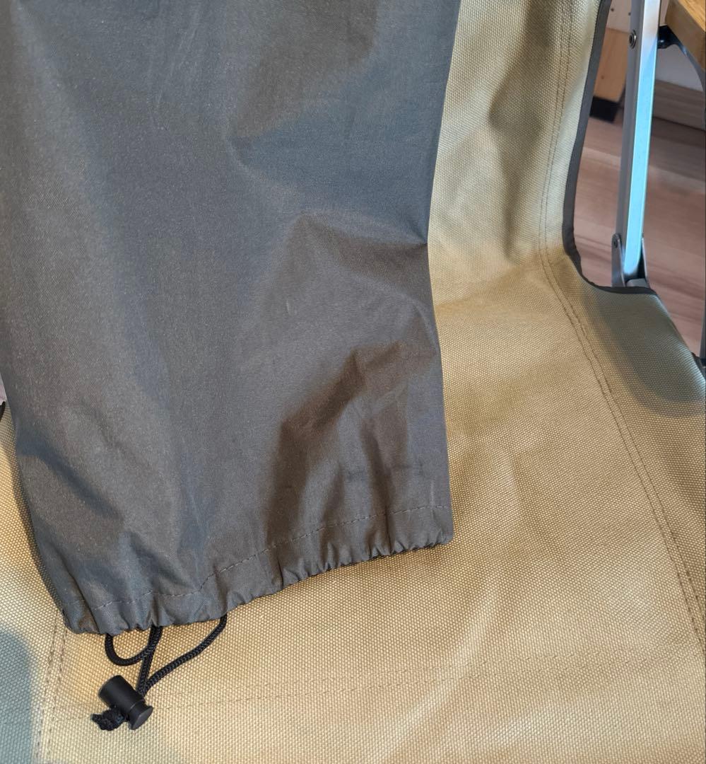 peak ローチェア　30