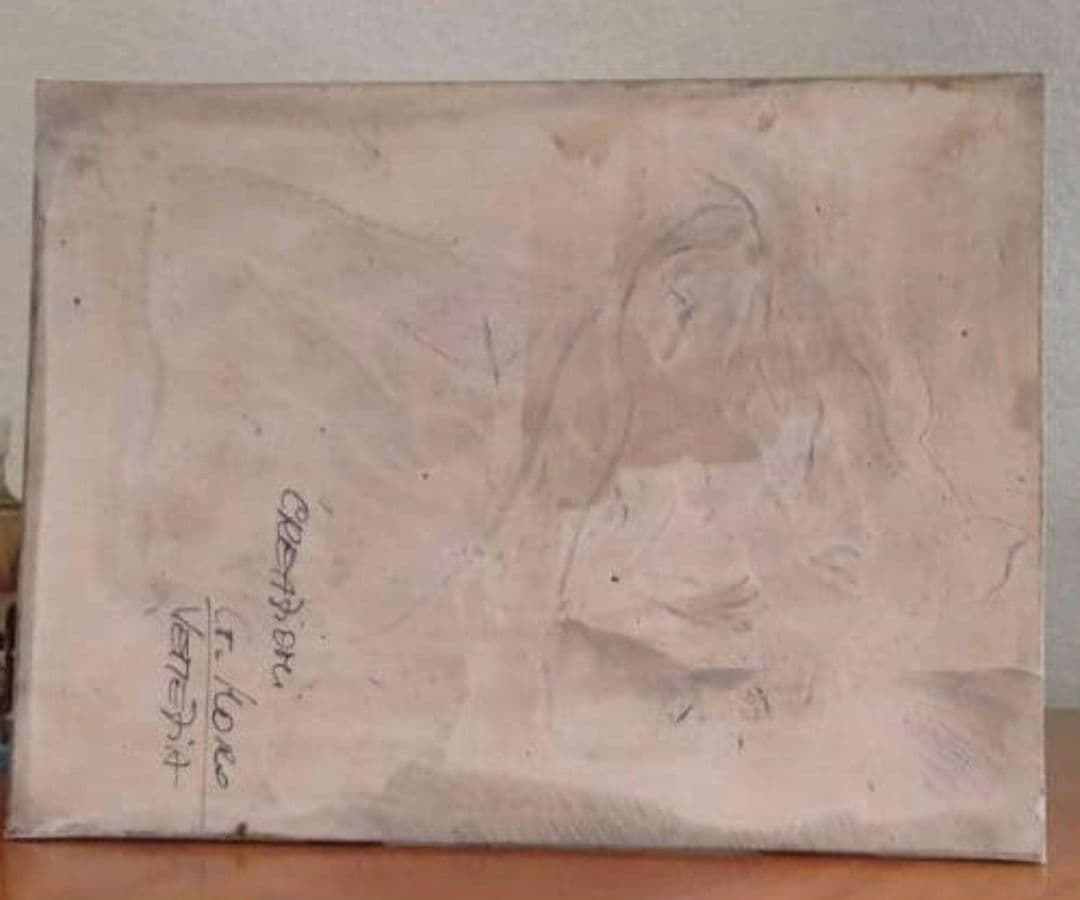 イタリア GIOVANNI MORO VENEZIA ２セット