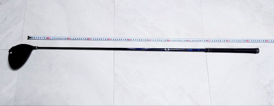 高弾道 ゼクシオ テン 1W 9.5° XXIO 易しいく捕まる 飛ぶ
