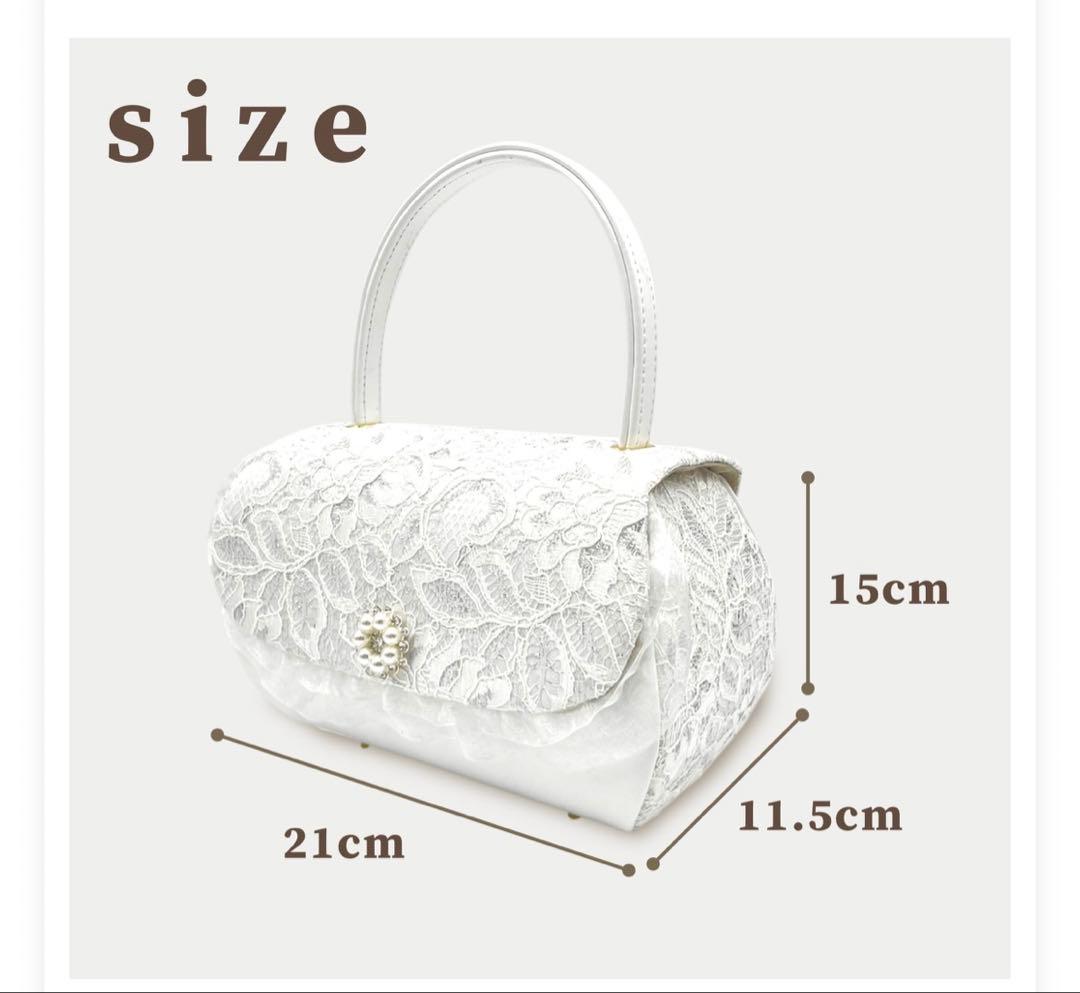 フルセット振袖 上品なくすみピンク白紫花柄 草履バック　髪飾り　正絹　牡丹