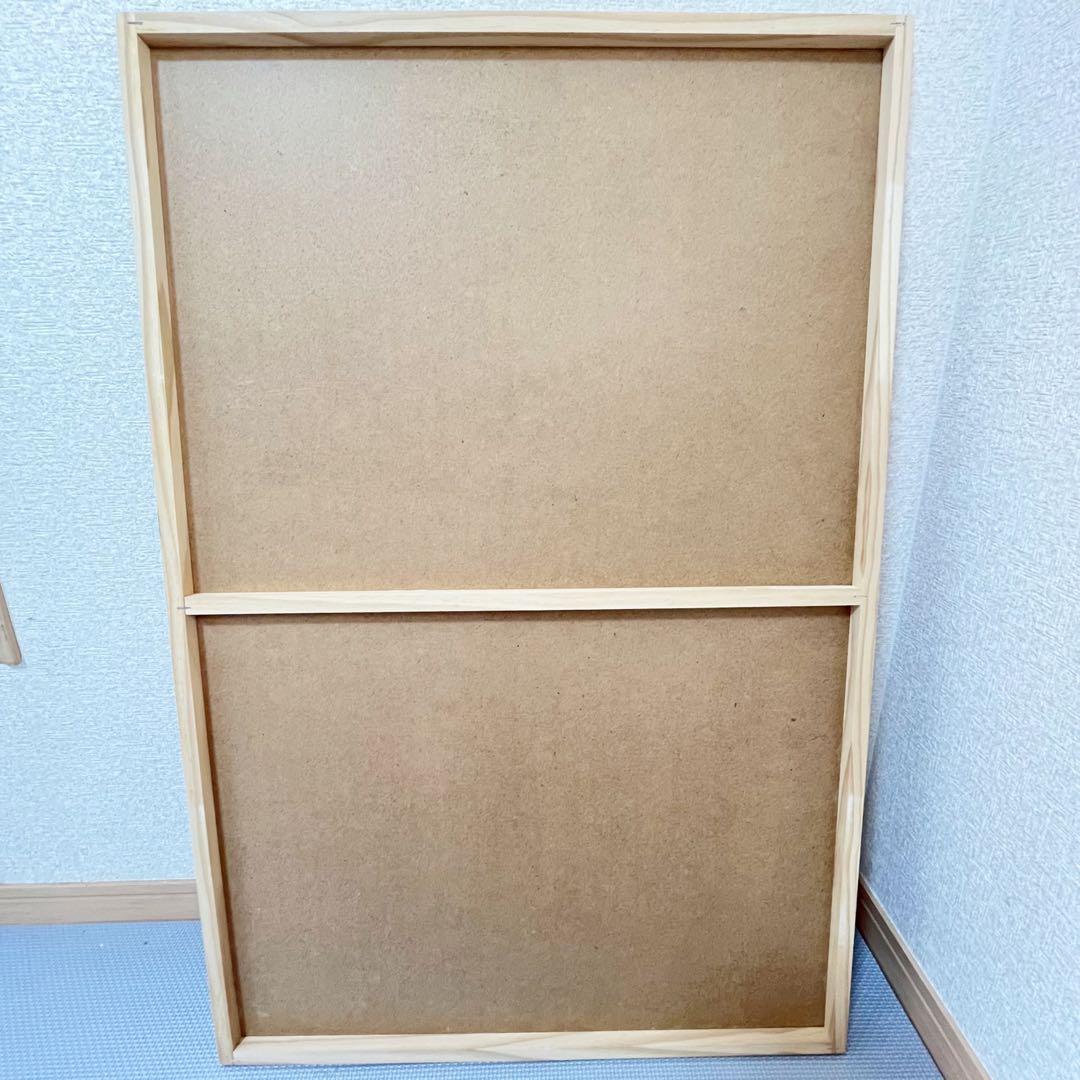 カトージ　ミニベビーベッド　ミニタチベッド(ビアンコ2)⭐︎