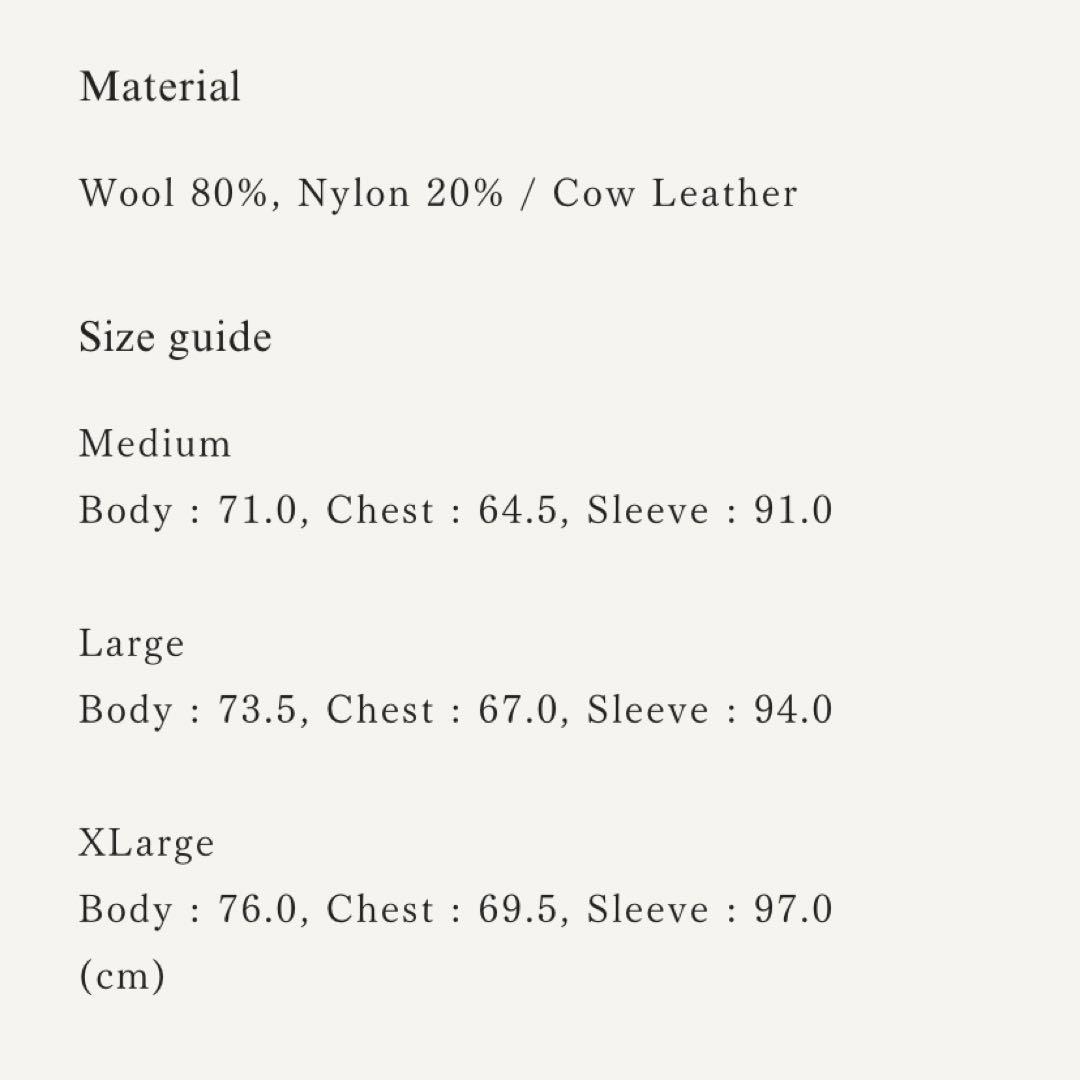 東京インディアンズ スタジャン timc Tokyo Indians L 新品