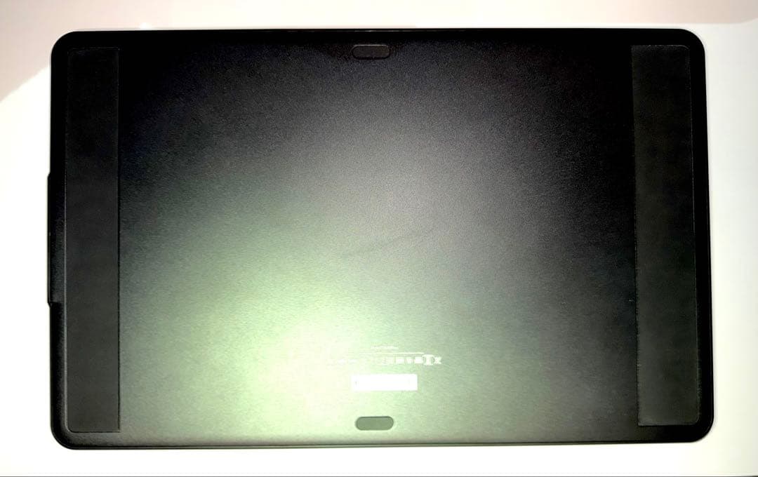 キ*ん様 XP-Pen Artist 15.6 Pro (純正ペン・純正ケーブル