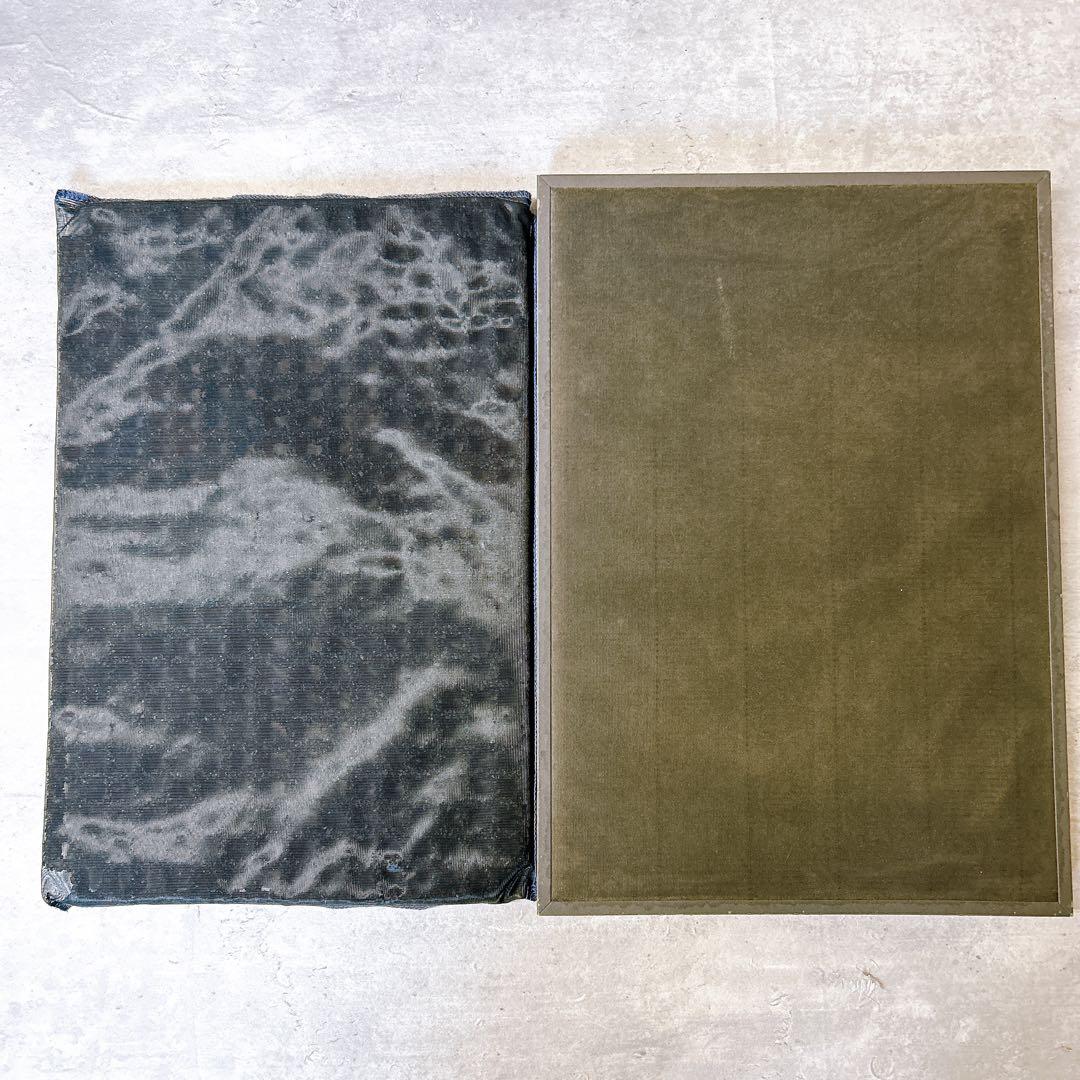 パナソニック F-VXS90 加湿空気清浄機 nanoeX 訳アリ