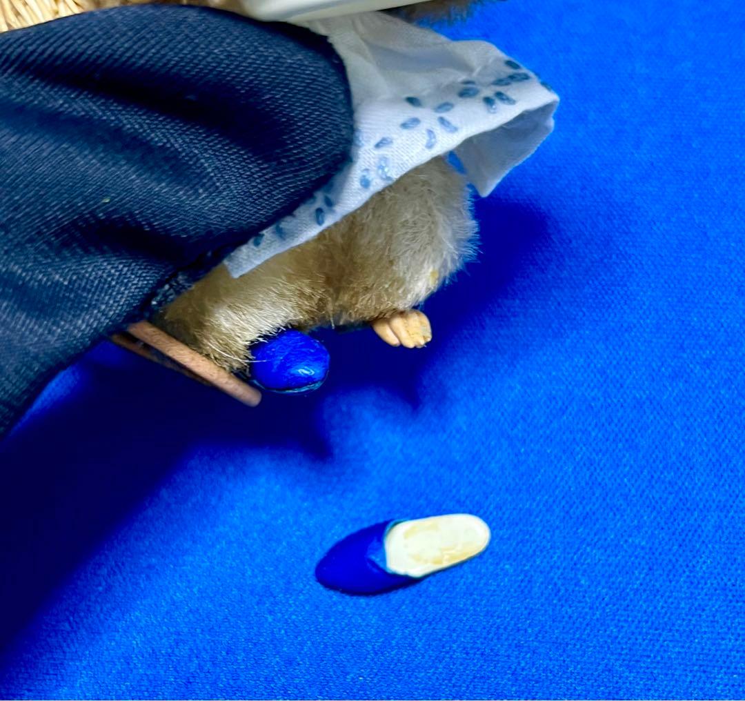 レア☆限定250☆新品同様☆アプリィダプリイ☆箱・証明書付☆R.ジョン・ライト