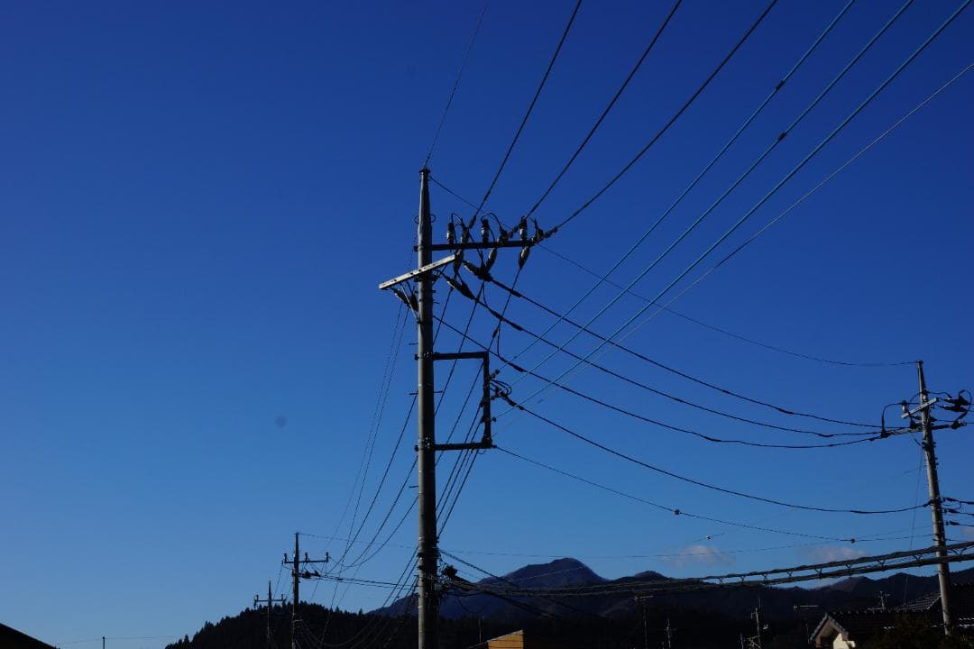 ★極上美品★ソニー SONY α77 SLT-A77V『ショット数15,015』